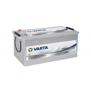 Varta Professional DC 12V/230Ah
